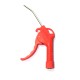 PVC Air Blow Gun Long Compressor